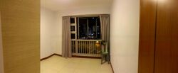 Blk 416 Casa Clementi (Clementi), HDB 5 Rooms #461429721